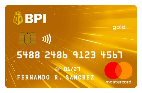 bpi hotline credit card|bpi credit card contact number.